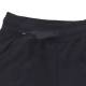 Ενηλίκων φόρμα φούτερ παντελόνι με λάστιχο και κορδόνι, Classic Takeposition Super Man, Μαύρο, 331-8511-02