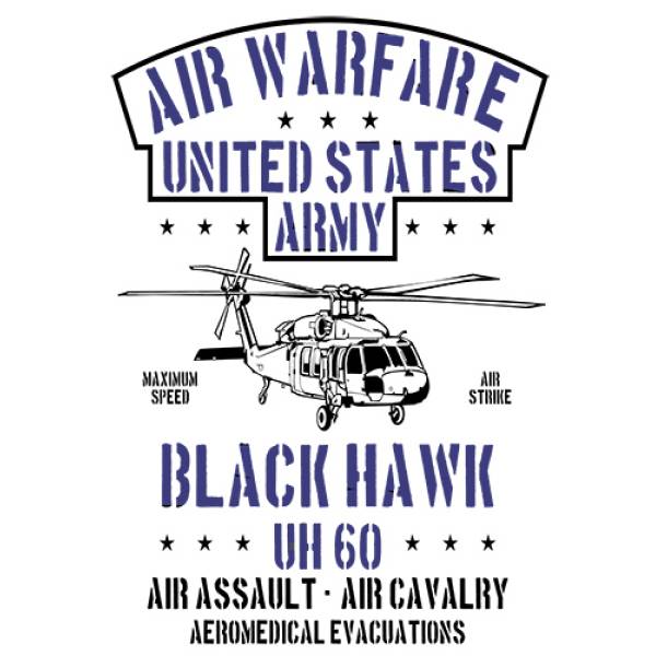 T-shirt unisex Takeposition T-cool λευκό Air Warfare, 900-3500 