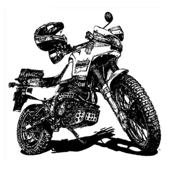 Φούτερ μπλούζες ΕνιλίκωνTakeposition Moto for Dirt σε Χακί 332-9086-15 