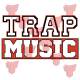 Ζακέτα φούτερ με κουκούλα Ενηλίκων Takeposition Z-cool, Trap Music, Γκρι, 908-7734-07