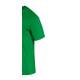 T-shirt ανδρικά με αστεία σχέδια βαμβακερά Takeposition Super Mario Star, Πράσινο, 320-1188