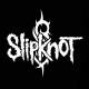 Ανδρική μπλούζα τιράντα Takeposition Slipknot μαύρο 309-7510