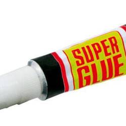 Κόλλα super glue, 11321