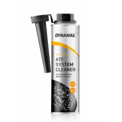 DYNAMAX ATF SYSTEM 300ml, DMX-502265