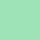 06 Mint πράσινο 