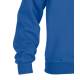 Takeposition H-cool Παιδικές μπλούζες φούτερ 80s Pride, Μπλε Σκούρο, 810-4008-17