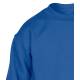 Takeposition H-cool Παιδικές μπλούζες φούτερ Life is Good, Μπλε σκούρο Navy, 810-5033