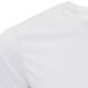 T-shirt unisex Takeposition T-cool λευκό Grim Reaper 900-8014