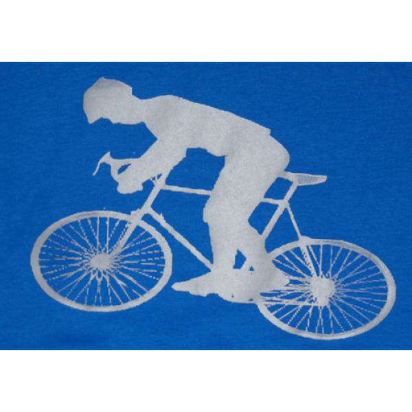 Παιδική μπλούζα φούτερ με κουκούλα, Takeposition, Bike Love, 804-5501 